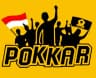 Pokkar Balikpapan